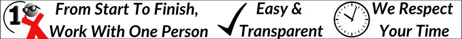 header desktop website.png