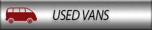Used Van.png