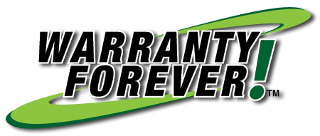 Warranty-Forever-Logo.png