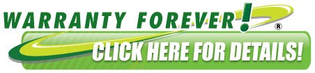 WF_button (1).jpg