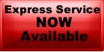 service express button.jpg