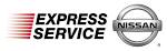 EXPRESSLOGO.JPG