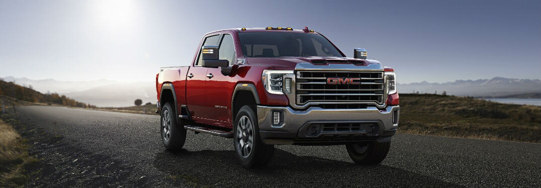 2020-GMC-Sierra-2500HD-ext1_o.jpg