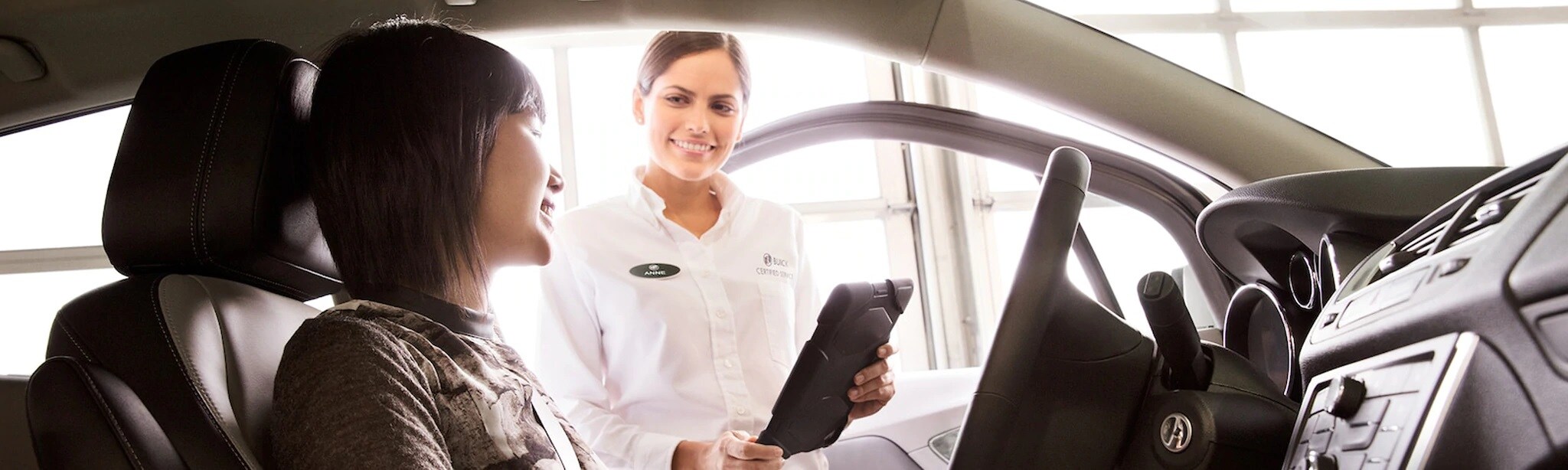 buick-certified-service-masthead-2500x750.jpg