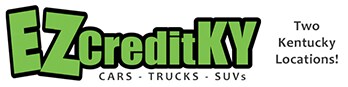 EzCredit Ky-.png