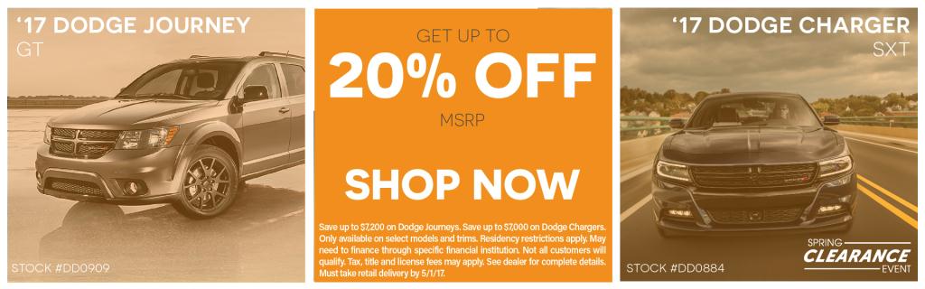 Ed Koehn Chrysler Jeep Dodge Ram Car Dealership New 2016