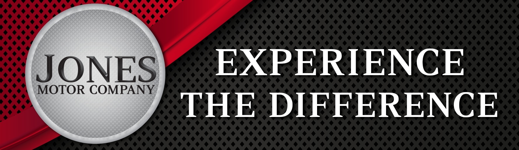 Experience _1776x513_preview.png