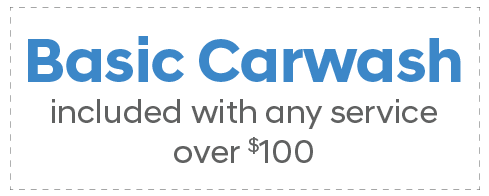Coupon-Carwash.png
