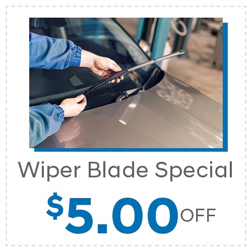 Coupon-4.png