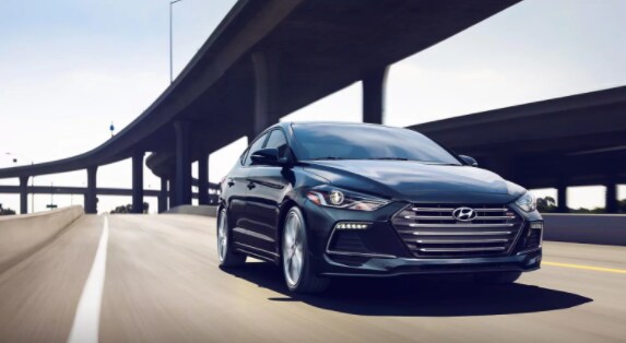 Elantra.png