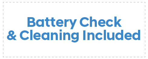 Coupon-Battery.png