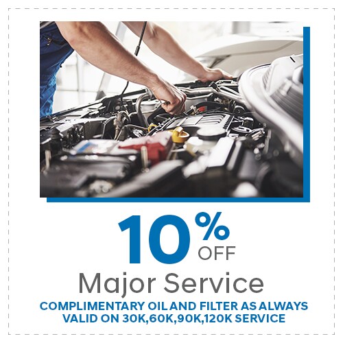 Coupon-2.png