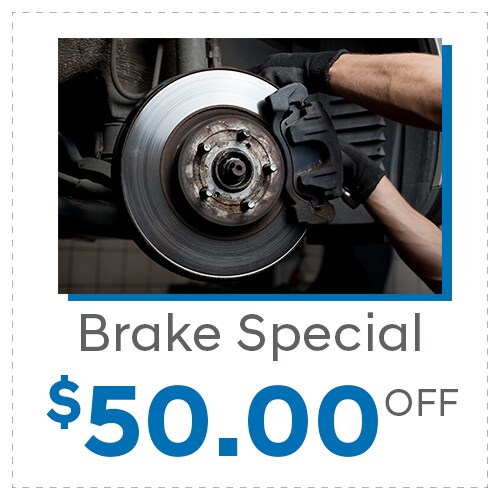 Coupon-1.png