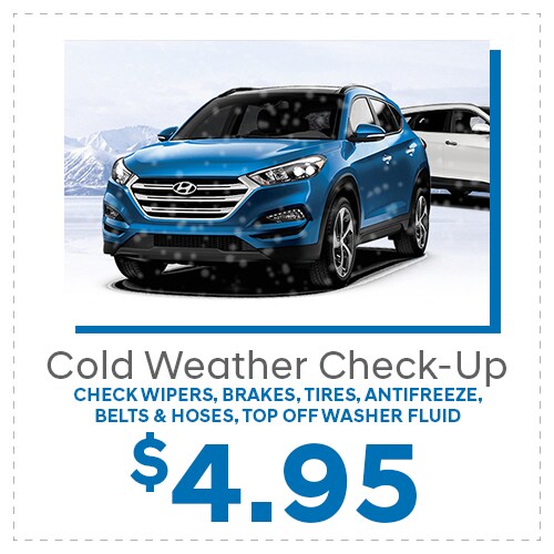 Coupon-9.png