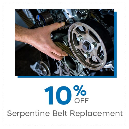 Coupon-7.png