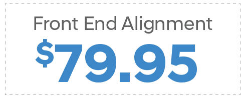 Coupon-Alignment.png