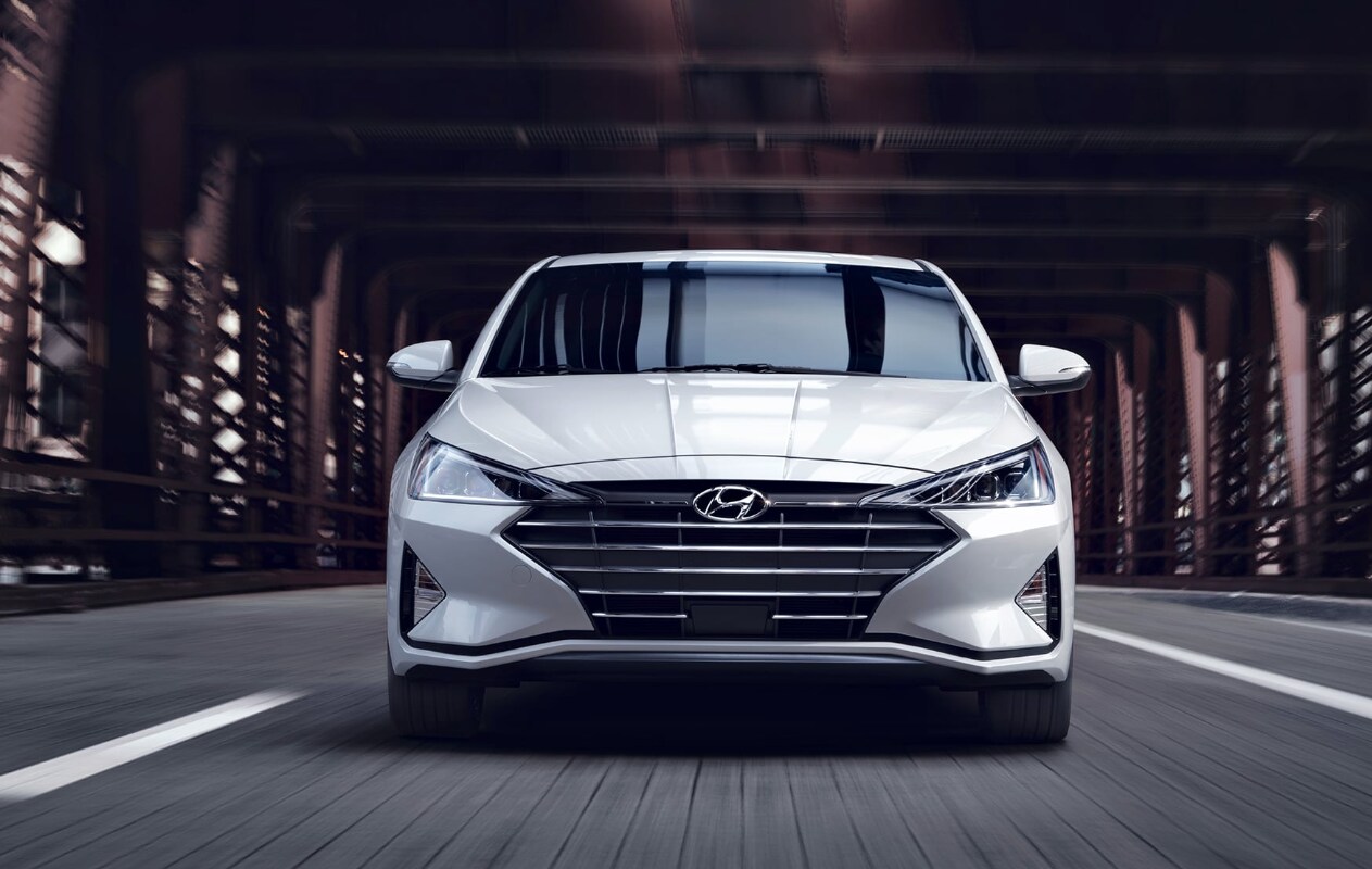 2020Elantra.png