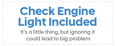 Coupon-Engine.png