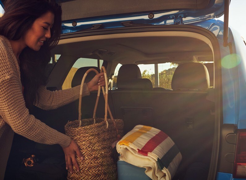 VW Taos SUV Cargo Space.jpg
