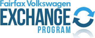 FairfaxVW-Exchange.jpg