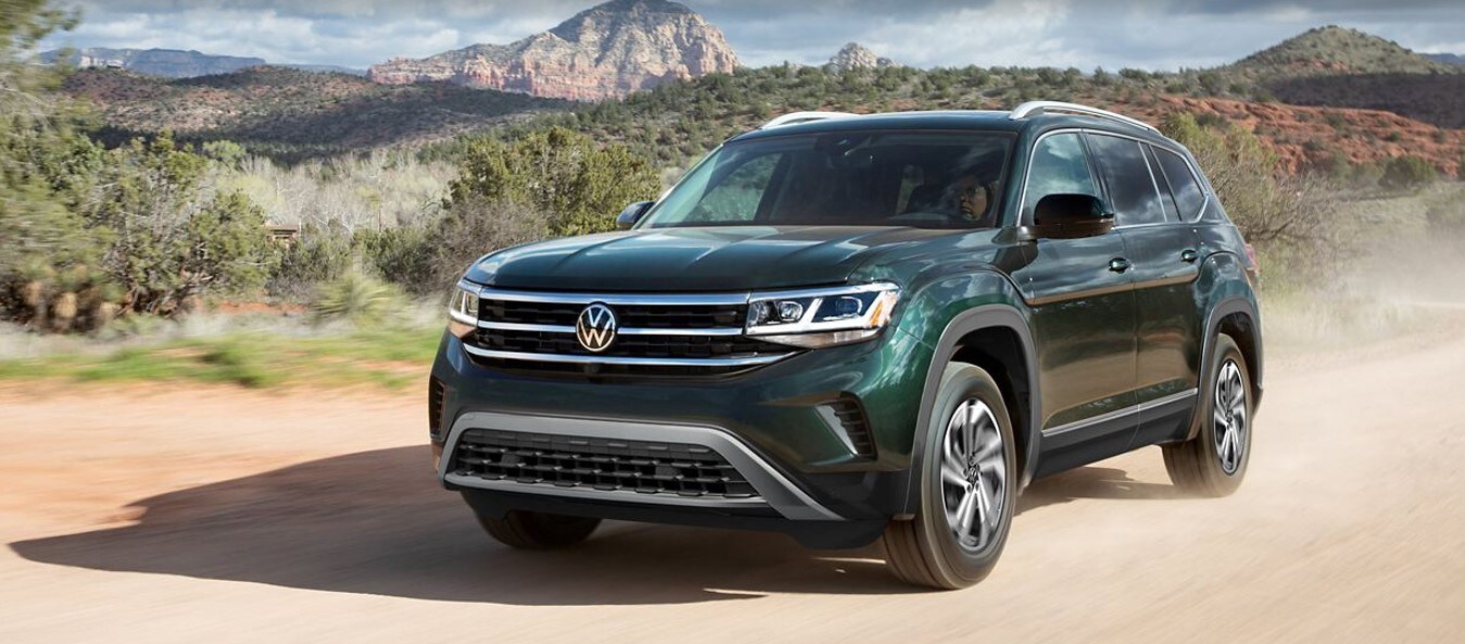 2022 VW Atlas SUV.jpg