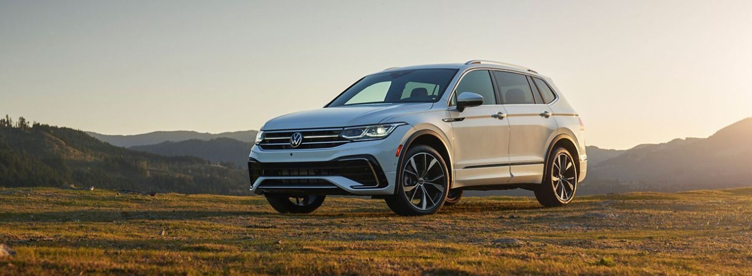 2022 VW Tiguan SUV.jpg