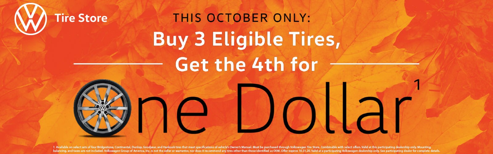 Fairfax-Volkswagen-Tire-Offer2-Oct-2020.jpg