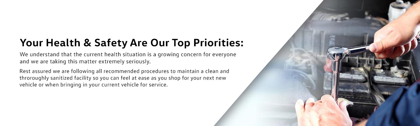 ServiceHealthBanner-VWPage.jpg