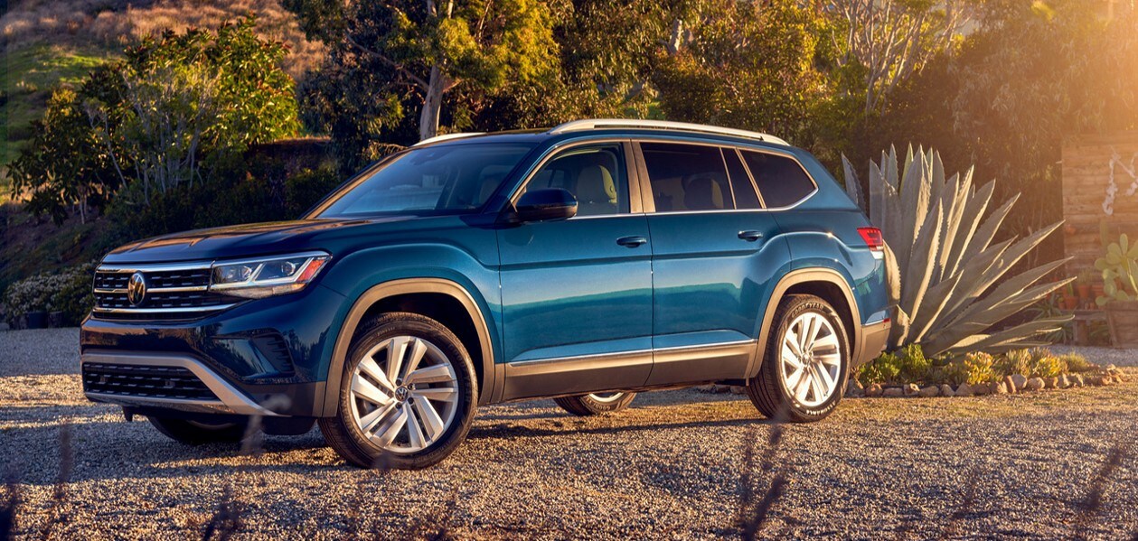 2021 VW Atlas.jpg