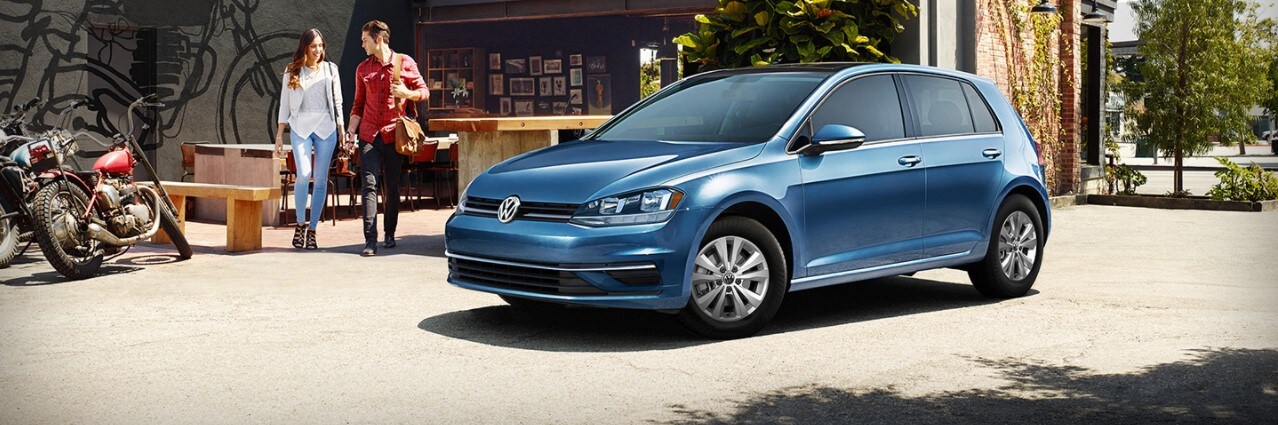 2021 VW Golf.jpg