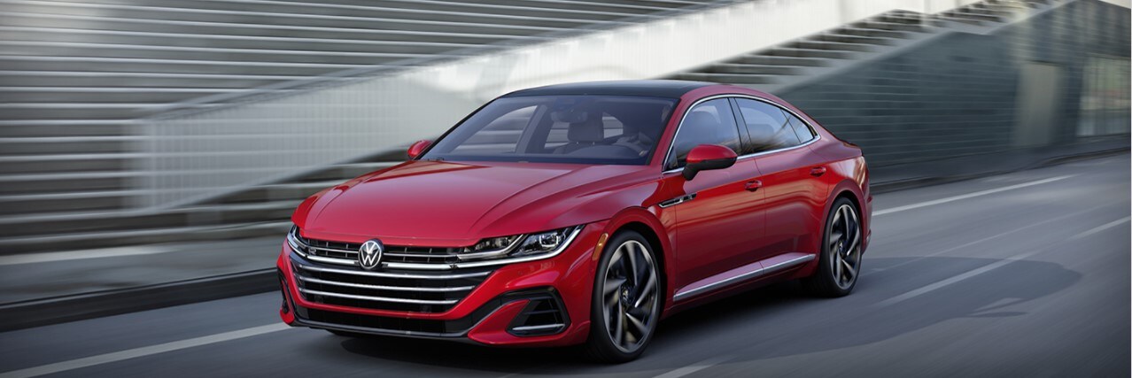 VW Arteon.jpg