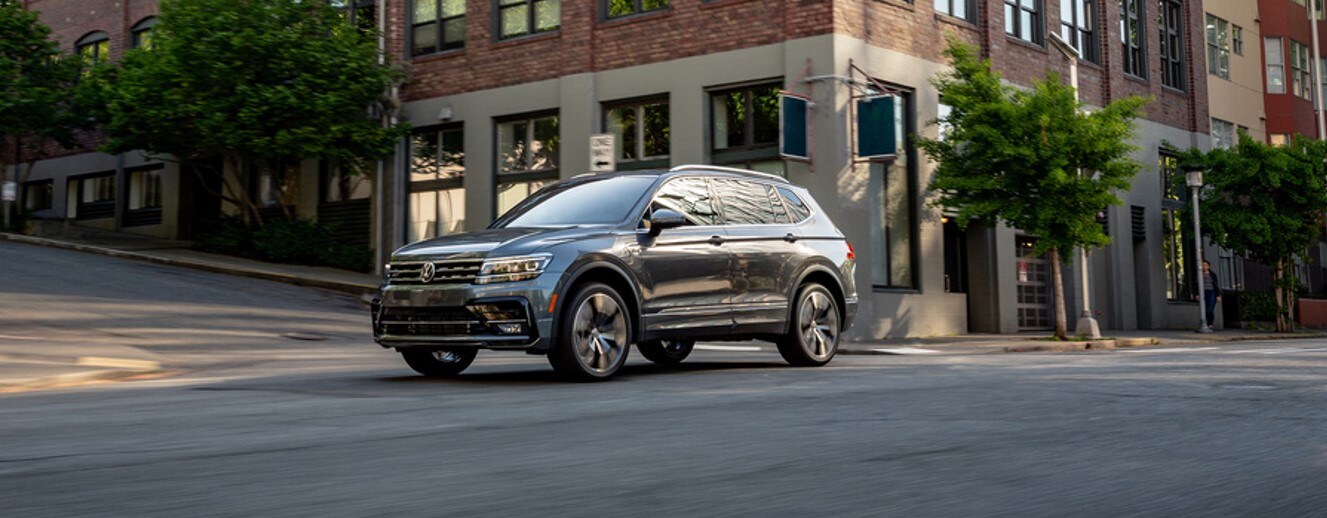 VW Tiguan SUV.jpg