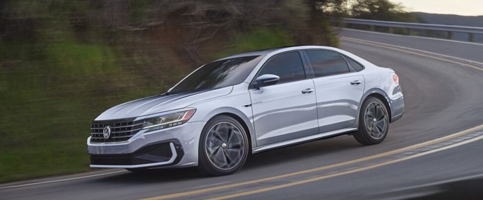 2021 VW Passat.jpg