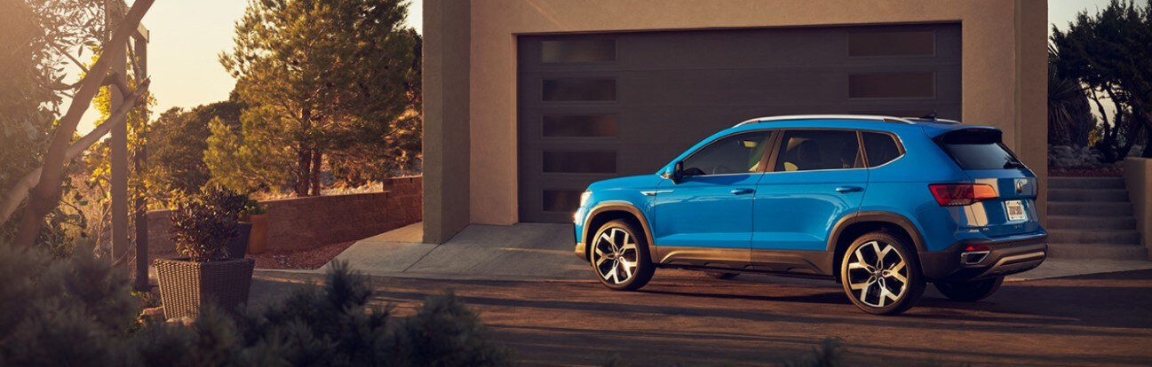 2022 VW Taos SUV.jpg