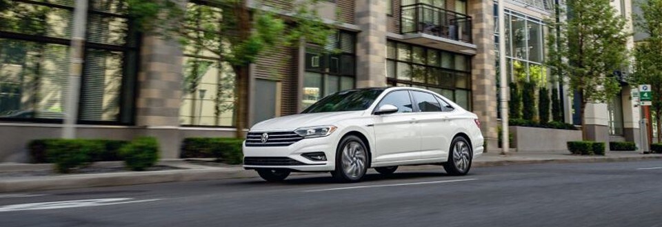 2021 VW Jetta.jpg