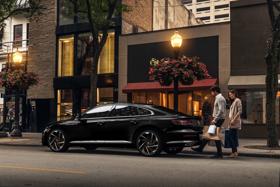 VW Arteon.jpg