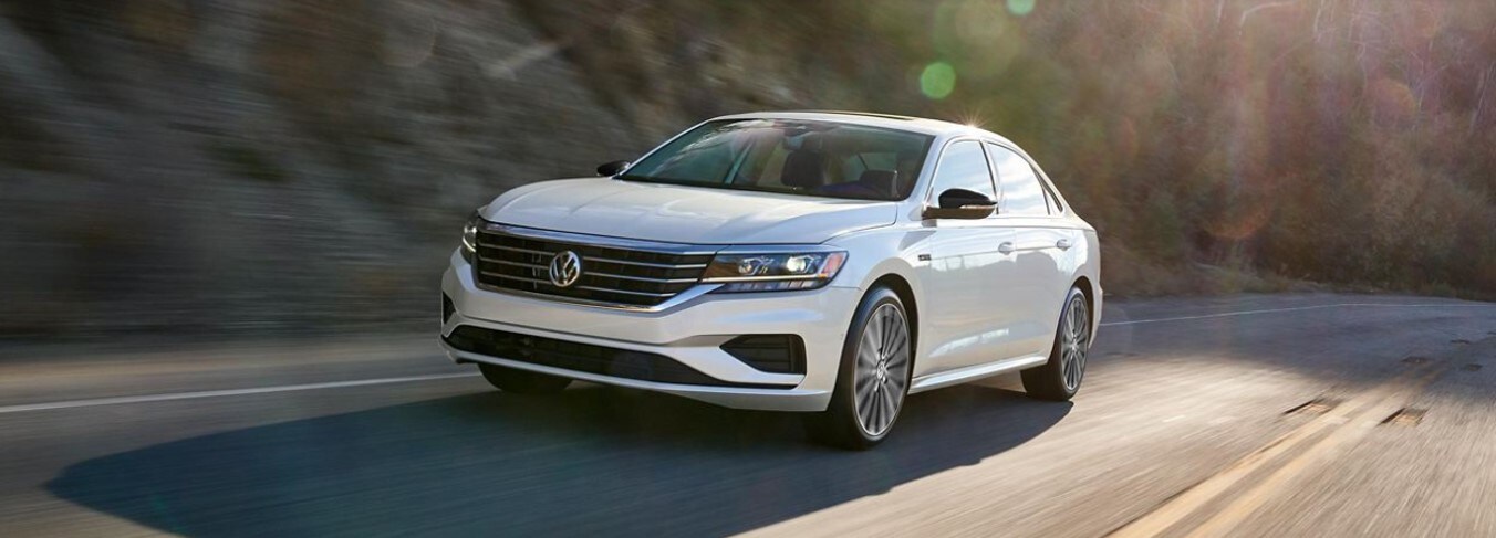 2022 VW Passat.jpg