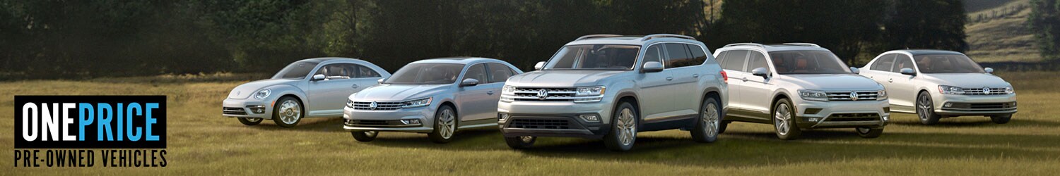 VW-OnePrice-Page.jpg
