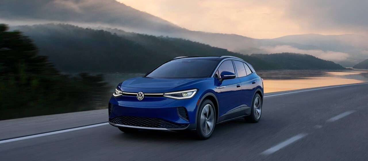 2022 VW ID4 Electric SUV.jpg