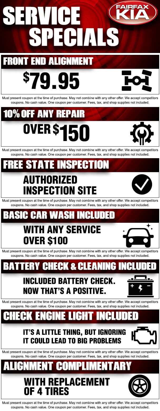 FFK-SERVICESPECIALS.jpg