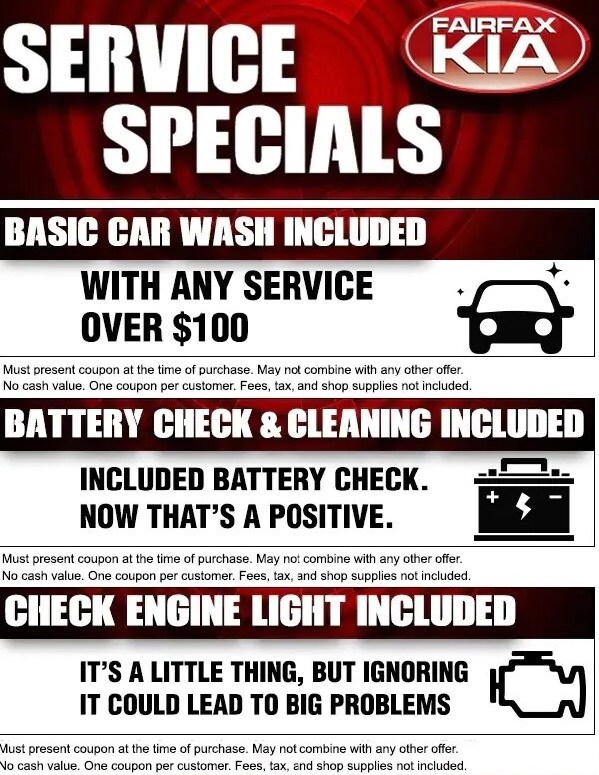Kia Specials2.jpg
