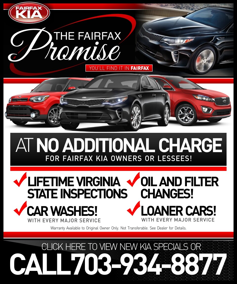 FFK Website Advantage Page.jpg
