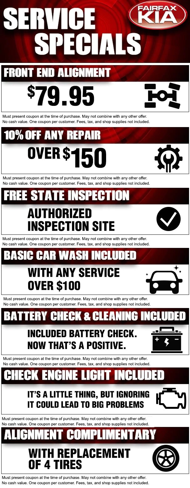 Kia Service Coupons.jpg