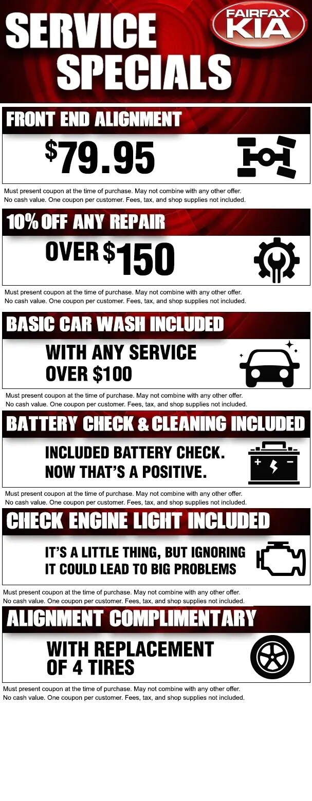Kia Specials.jpg