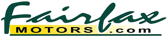 logo-small.jpg