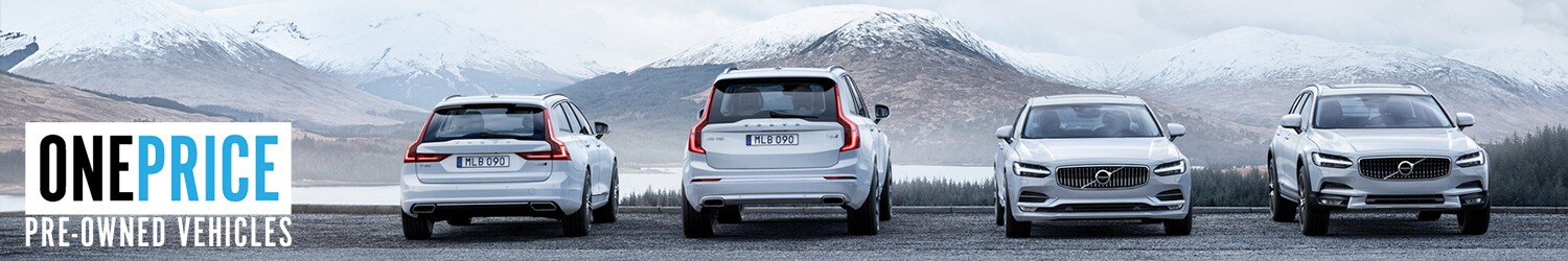 OnePricePage-Volvo2.jpg