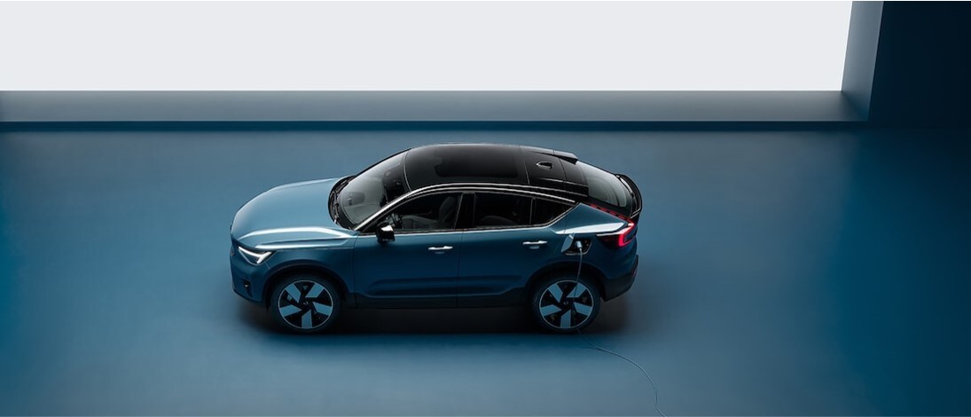 Volvo C40 Electric SUV.jpg