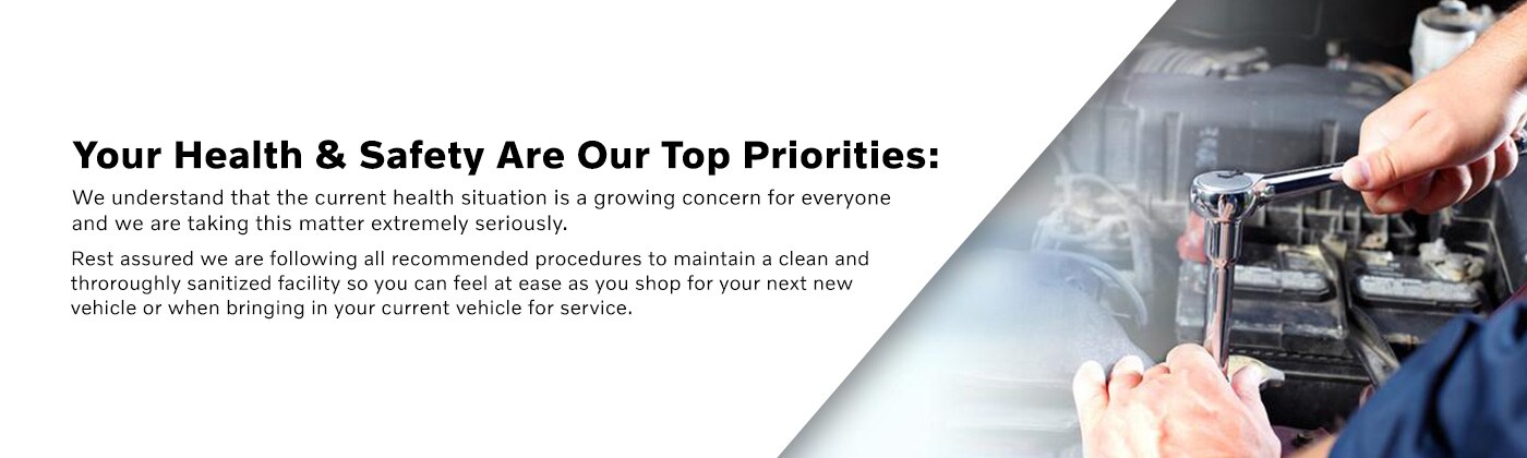 ServiceHealthBanner-VolvoPage.jpg