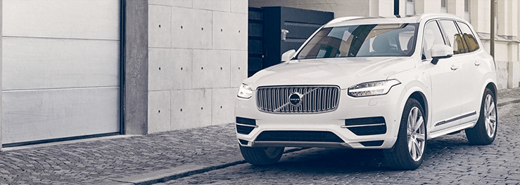 volvo-lease-image_01.png