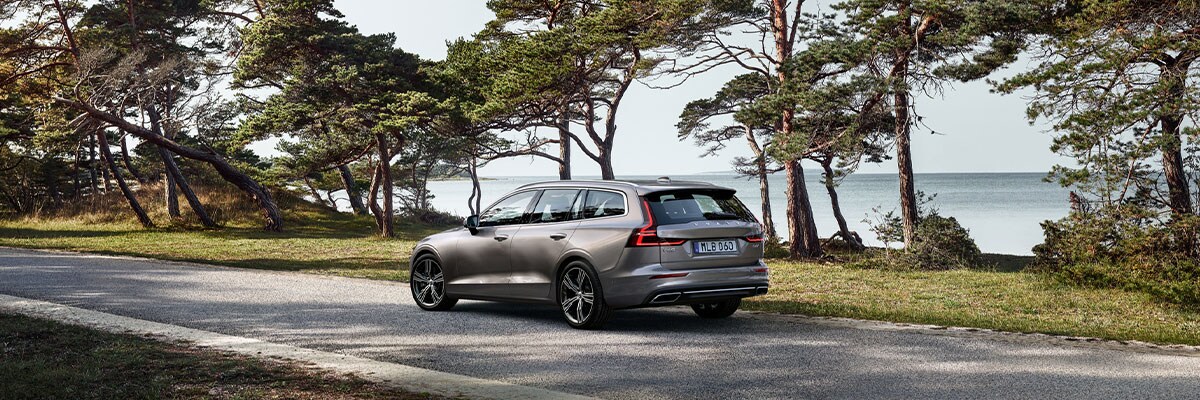 volvo-lease-pull-ahead-2.jpg